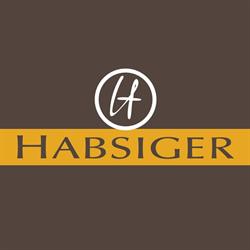 Vin ALSACE HABSIGER, Gertwiller - Horaires d'ouverture