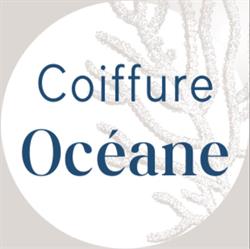 Coiffure Océane, Benfeld - Horaires d'ouverture