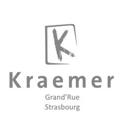 KRAEMER GRAND'RUE, Strasbourg - Horaires d'ouverture