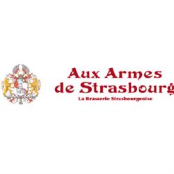 Aux Armes de Strasbourg, - Horaires d'ouverture