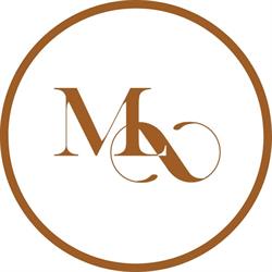 Martel Opticien, Clermont-Ferrand - Horaires d'ouverture