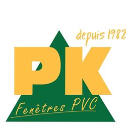 Pk Fermetures, Soppe-le-Bas - Horaires d'ouverture