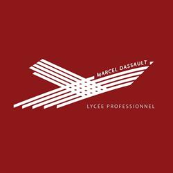 Lycée Professionnel Marcel Dassault, Mérignac - Horaires d'ouverture