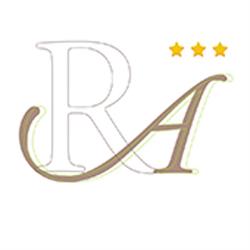 Au Relais D Alsace, Rouffach - Horaires d'ouverture