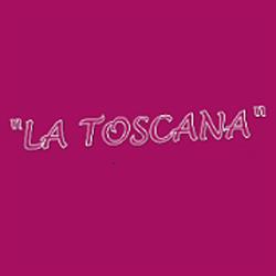 La Toscana, Russ - Horaires d'ouverture