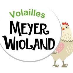 Meyer-Wioland, Spechbach-le-Bas - Horaires d'ouverture