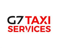 G7 Taxi Services (services aux professionnels), Saint-Ouen - Horaires d'ouverture