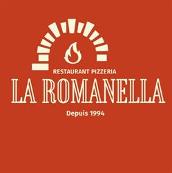 Restaurant la Romanella, Oberhoffen-sur-Moder - Horaires d'ouverture