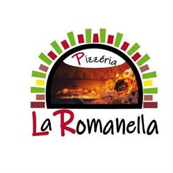 Restaurant la Romanella, Oberhoffen-sur-Moder - Horaires d'ouverture
