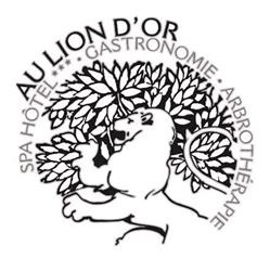 Hôtel Restaurant Lion D'or, La Petite-Pierre - Horaires d'ouverture