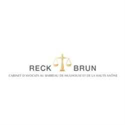 SCP Reck Brun, Mulhouse - Horaires d'ouverture