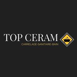 Top Ceram, Sélestat - Horaires d'ouverture