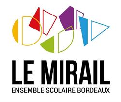 Lycée le Mirail, Bordeaux - Horaires d'ouverture