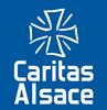 Caritas Alsace Réseau Secours Catholique - Mulhouse, - Horaires d'ouverture
