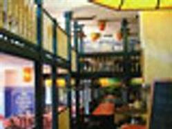 LA PIZZERIA LA TRATTORIA, Biarritz - Horaires d'ouverture