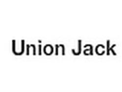 Union Jack, Pau - Horaires d'ouverture