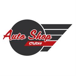Garage Sturny, Sélestat - Horaires d'ouverture