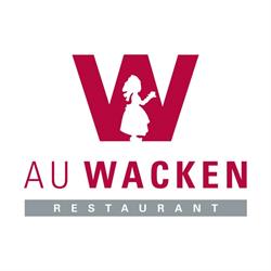 Restaurant Au Wacken, Schiltigheim - Horaires d'ouverture