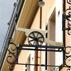 Au Canon d Or, Mulhouse - Horaires d'ouverture