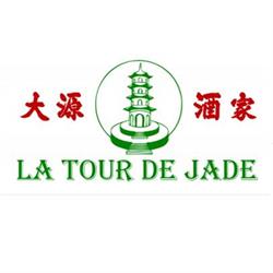 LA TOUR DE JADE, Mulhouse - Horaires d'ouverture