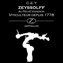 Zeyssolff G, Gertwiller - Horaires d'ouverture