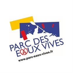 Parc Des Eaux Vives, Huningue - Horaires d'ouverture