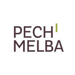 Pech'melba, Mulhouse - Horaires d'ouverture