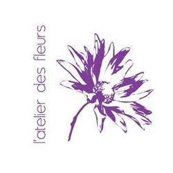 Atelier des Fleurs, Pau - Horaires d'ouverture