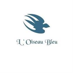 L'oiseau Bleu, Bordeaux - Horaires d'ouverture