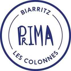 Prima Les Colonnes, Biarritz - Horaires d'ouverture