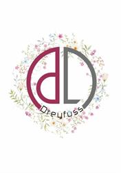 Dreyfuss Boucherie Charcuterie, Benfeld - Horaires d'ouverture