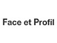 Face et Profil, Strasbourg - Horaires d'ouverture
