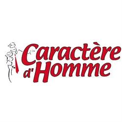 Caractère D'homme, Dijon - Horaires d'ouverture