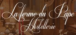 La Ferme Du Pape, Eguisheim - Horaires d'ouverture