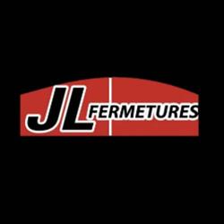 J.L. Fermetures, Gambsheim - Horaires d'ouverture