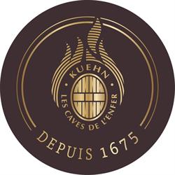 Kuehn Vins d'Alsace, Ammerschwihr - Horaires d'ouverture