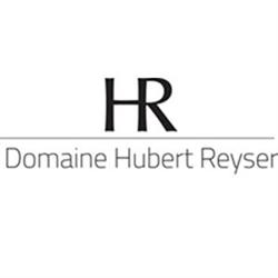 Reyser Hubert, Nordheim - Horaires d'ouverture