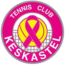 Tennis Club Keskastel, - Horaires d'ouverture