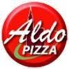 Aldo Pizza, Strasbourg - Horaires d'ouverture