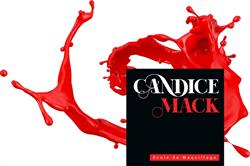 Candice Mack, Strasbourg - Horaires d'ouverture
