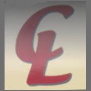 Coiffure Laurence, Colmar - Horaires d'ouverture