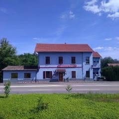 Restaurant Au Tramway, Erstein - Horaires d'ouverture