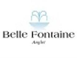 Belle Fontaine, Anglet - Horaires d'ouverture