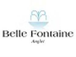 Belle Fontaine, Anglet - Horaires d'ouverture