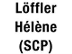 SCP Hélène Löffler, Mulhouse - Horaires d'ouverture