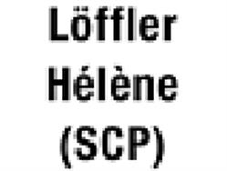 SCP Hélène Löffler, Mulhouse - Horaires d'ouverture