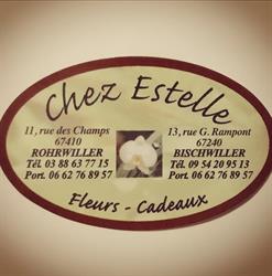 Chez Estelle, Rohrwiller - Horaires d'ouverture
