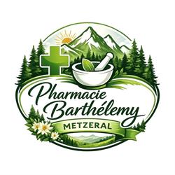 Pharmacie Barthélémy, Metzeral - Horaires d'ouverture