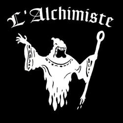 Bar l Alchimiste, Strasbourg - Horaires d'ouverture