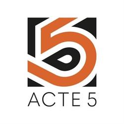 Acte 5, Strasbourg - Horaires d'ouverture